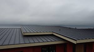 Best Asphalt Shingle Roofing  in West Rson, CA